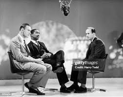 43 Mike Worrell Photos & High Res Pictures