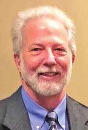 Teacher finds right chemistry with God and students in times of darkness  and light