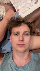 Nick Novak and Austin