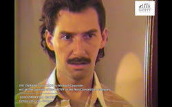 Make Art Not War Teaser Future Film Fest