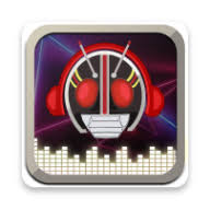 As a device of smart brain, the faiz phone's voice is provided by takehiko kano (假野 剛彦, kano takehiko), who also served as the narrator of kamen rider 555. Kamen Rider Ost Apk 1 1 0 Download Free Apk From Apkgit