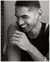 Conceptual & Advertising Photographers in Barcelona, Spain