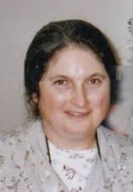 Martha Anderson Obituary February 2, 2016