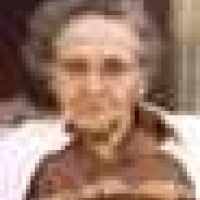 Tabitha Adair (1894–1978)