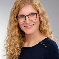 PDF) Beyond Exceptionalism: Traces of Slavery and the Slave Trade in Early  Modern Germany, 1650-1850, Berlin: de Gruyter 2021, entire book, paperback  edition available