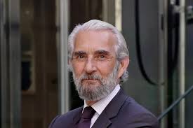 Reforma del sistema educativo