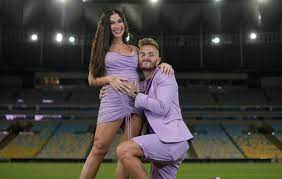 A boca rosa e o fred são tudo na minha vida, que venha o cris, celebrou uma segunda. Boca Rosa E Fred Revelam Nome De Bebe O Fuxico