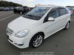 Be Forward 2010 Mercedes Benz B Class Mercedes Benz Mercedes B Class Mercedes Benz B200