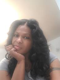 I feel like I need a Sagittarius man to match my energy 👀 Has anyone ever  dated another Sagittarius? I'm in Tampa, FL let's celebrate our birthdays  together 🥳🥳♐️