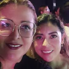 Coach Fernanda Medellin (@fernanda_medellin_romano) • Instagram photos and  videos