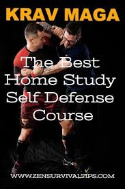 The canadian commando krav maga centre is dedicated to the edification, research, and development of personal defensive strategies. Pin On All About Krav Maga