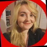 40+ Profile mit dem Suchbegriff „Mouzo“