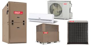 Shop our selection below, view all our filters, or find a nearby retail location. Coleman Air Conditioner Price Guide Pick Comfort
