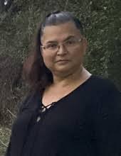 Obituary information for Angelia Deone Cruz