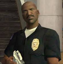 Frank Tenpenny Voice Actor Gta The Voice