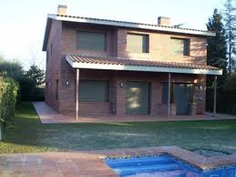 220 anuncios de inmuebles de lujo en venta en sant cugat: Casa En Alquiler En Sant Cugat Ideal Para Familias Marcove