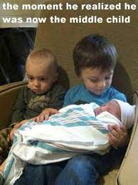 Poor Kid Funny Pictures For Kids Funny Pictures With Captions Funny Kids