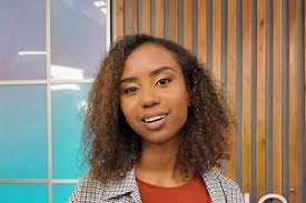 James Nederlander Theater View From My Seat Secrets Finally Revealed — You  Won't Believe #3! Chicago At Jamie Gibb Blog