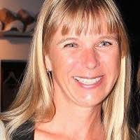 20+ "Mia Lundgren" profiles