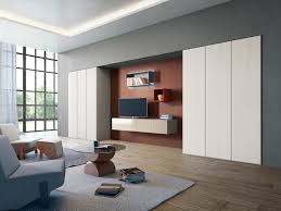 Outlet arredamento e mobili design. Arredamento Completo Casa In Offerta A Roma