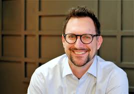 Our Team — Technik Solutions Group