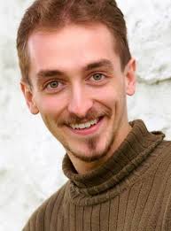 Special Forces (Short 2016)