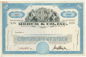 Pin By Nyse On Stock Certificates Certificate Templates Corporate Bonds Pan American
