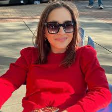 Alicia Marie Herrera • Facebook