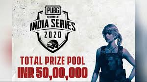 In pubg mobile, the strategy starts right away by choosing where to you want to drop. Pubg Mobile India Series 2020 Beginning Soon Here S How You Can Register Technology News India Tv