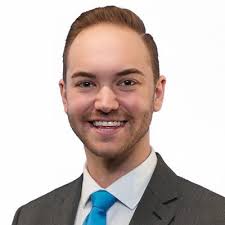 Logan Benedict (@loganbenedict)