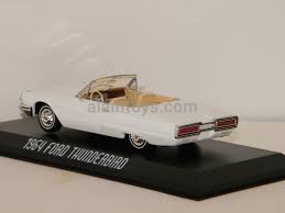 Image result for Oxford White 1992 Thunderbird