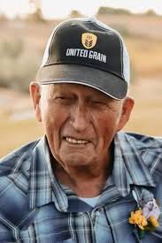 Death Notice and Obituary for Leonard Wesley Barnard 2021 of Billings , MO