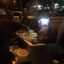 Submit review ask question on map explore at instagram. Photos At Parking Lot Indah Permai Kota Kinabalu Sabah