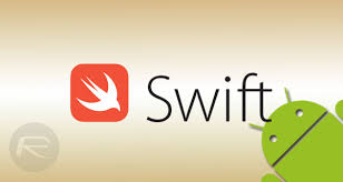 Google Plans To Adopt Apple S Swift Programming Language For Android Development Report Redmond Pie Redmond Pie Swift Programming Language Programming Languages How To Plan