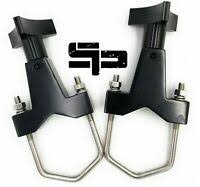 Hi Lift Jack Super Estabilizador Fazenda E Trilha Jacks Smittybilt Jack Todas As Tomadas Ebay