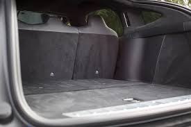 Tesla model x owner, nick deninno, with his family of six, knows that all too well. 2018 Tesla Model X 100d Review