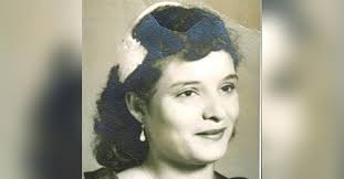 Paula P. Lopez Obituary