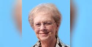 Pauline C. Thuenemann Obituary