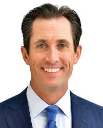 Atlanta's 500 Most Powerful Leaders in 2019: Real Estate