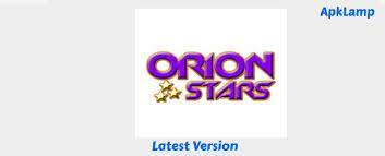 Our goal is to allow orion stars sweepstakes gaming community to play his or her favorite virtual sweepstakes bonus game whenever and wherever they choose. Orion Stars Apk For Android Free Download Apklamp