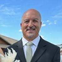 Joe Caruso Email & Phone Number