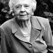 Search Agnes Price Obituaries and Funeral Services