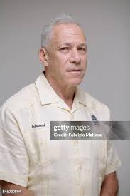 Bildergebnis für Jon Alpert