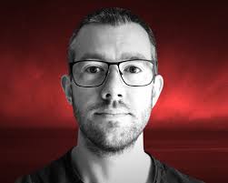 Conf42: Cloud Native 2021