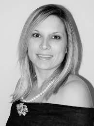 Krewe de Bonne Terre introduces royalty