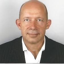 Paul Langman (@langers797)