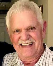 Joe Knese Obituary September 10, 2024