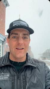 Dan Dockray's Instagram, Twitter & Facebook