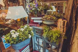 Floristeria Acanto