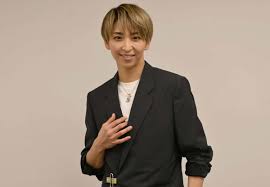 産経ニュース - News update